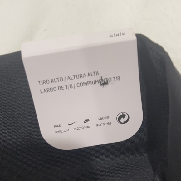 🖤NIKE YOGA LEGGINGS - Picture 10 of 15